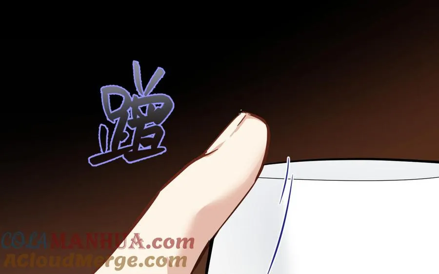 第119话 不死的尸体24