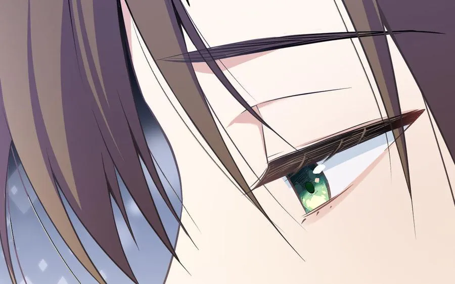 第129话 男装和女装90