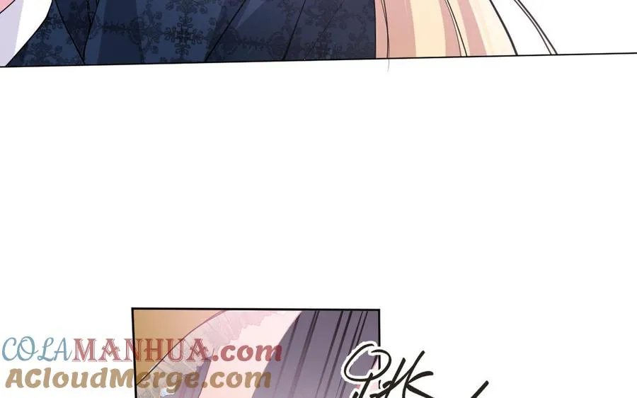 第149话：新婚夫妻72