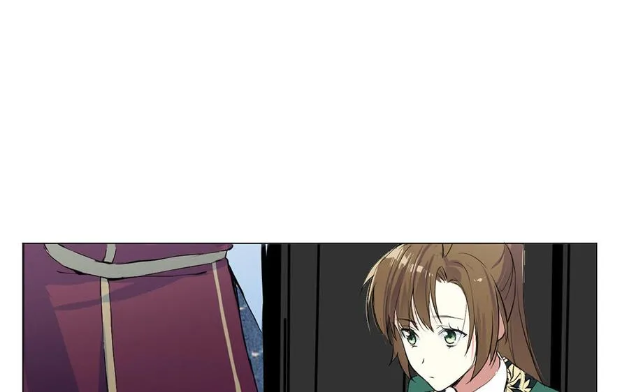 第41话 王子的克星78