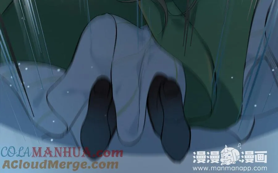 新作预告48
