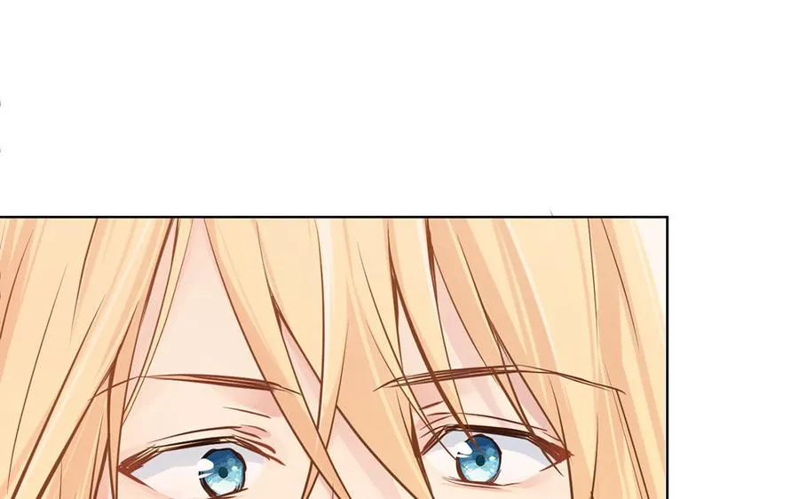 第55话 寒冰初融102