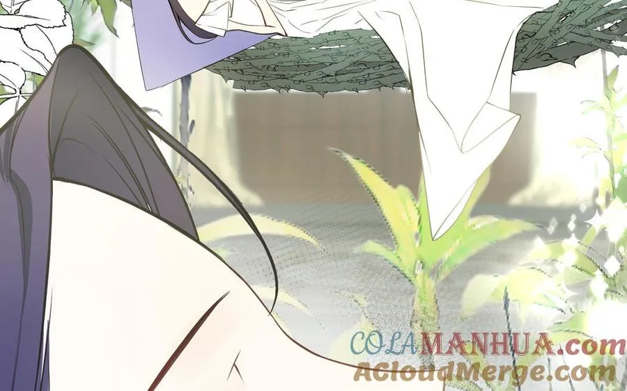 第115话 最弱小的钉子140