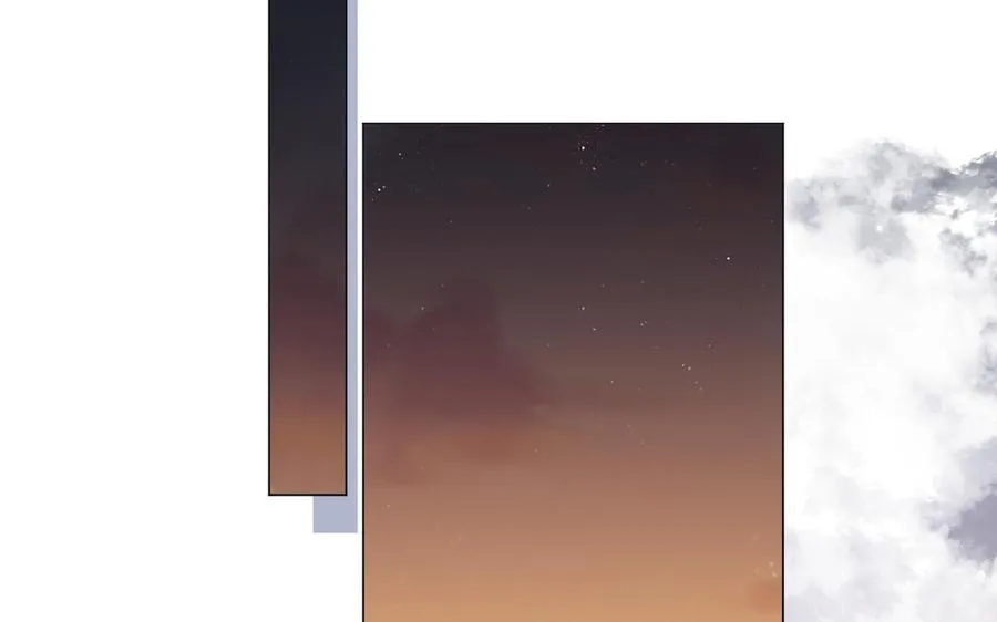 第131话 软肋138