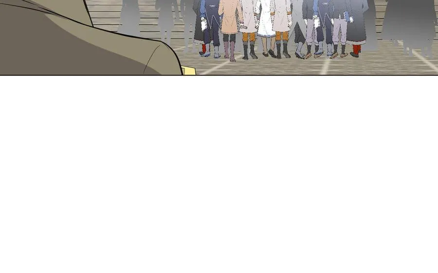 第108话 并肩66