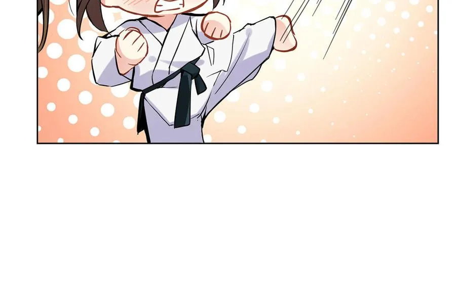 第49话 神秘的新对手27