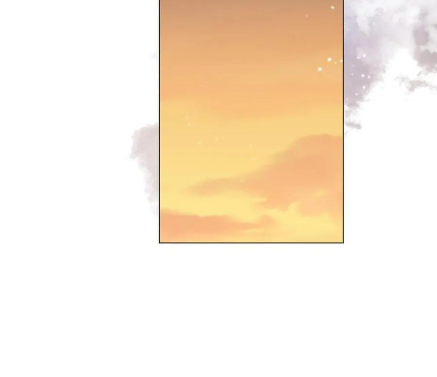 第131话 软肋139