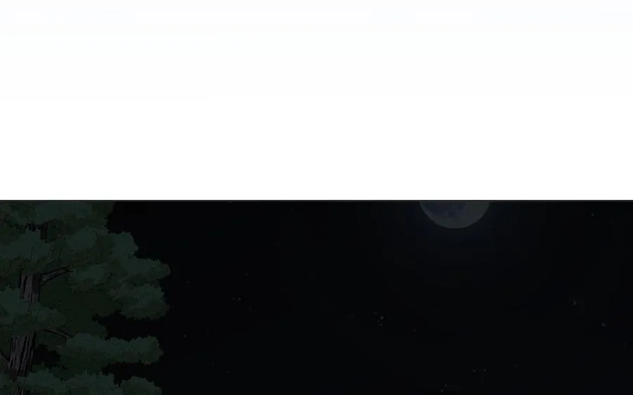 第87话 博弈129