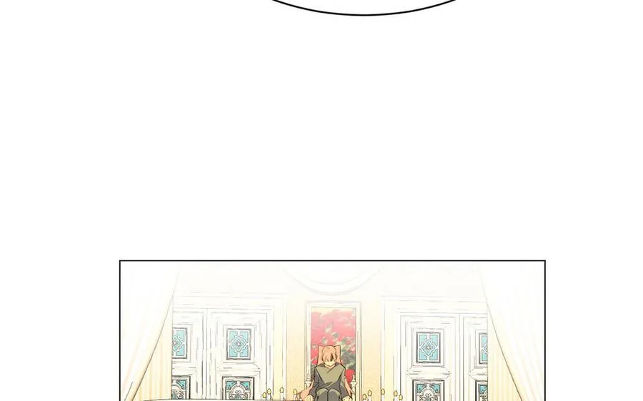 第70话 坠落49