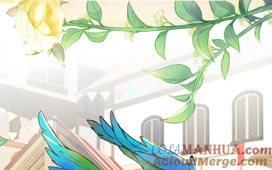 第44话 求婚8