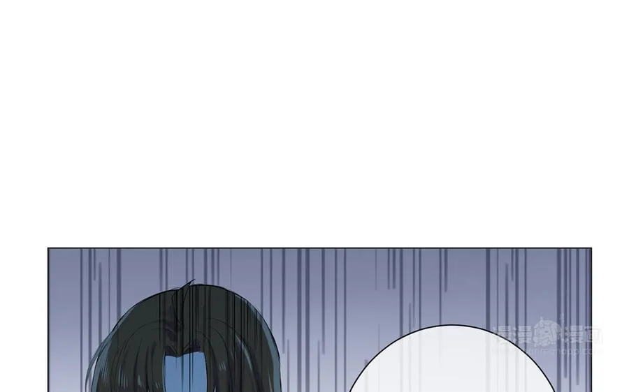 第25话 最美的你43