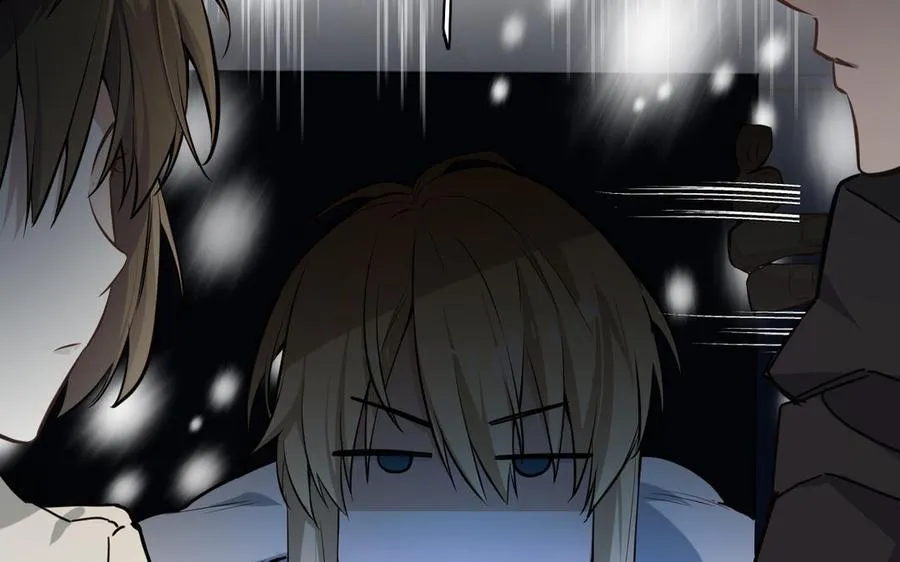 142话：落雪森林35