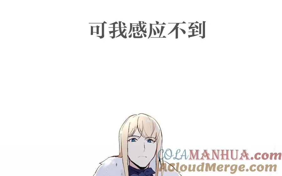 新作预告45