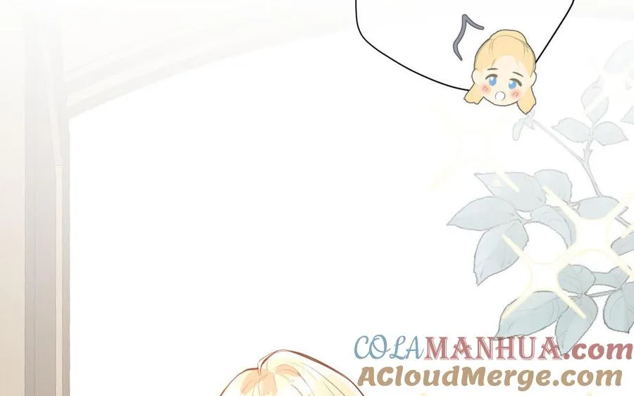 第95话 暴风雨之前40