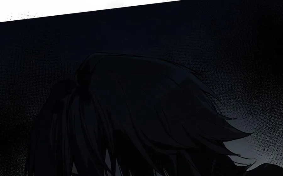 第73话 秘密身份87