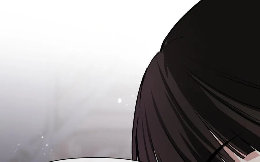第134话 胜利者138