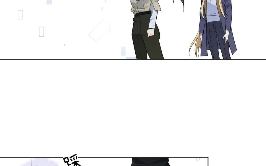 第145话：源起125