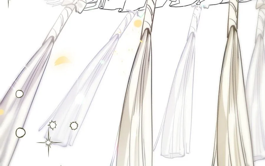 141话：第二次魔女战争78