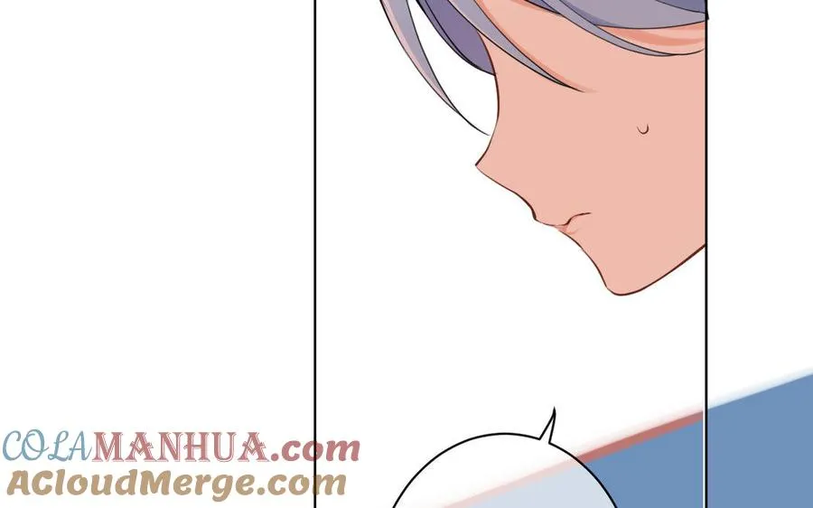 第11话 礼物96