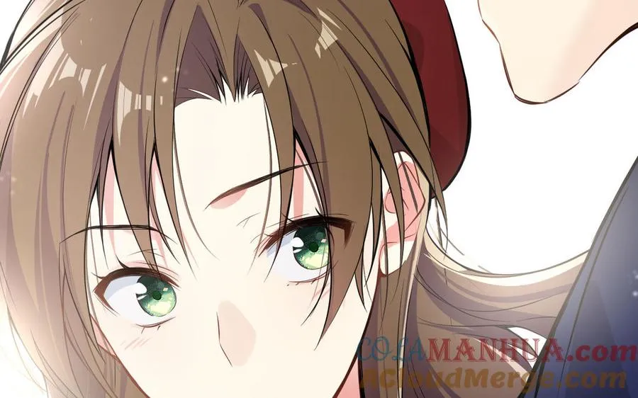 第101话 新旅程36