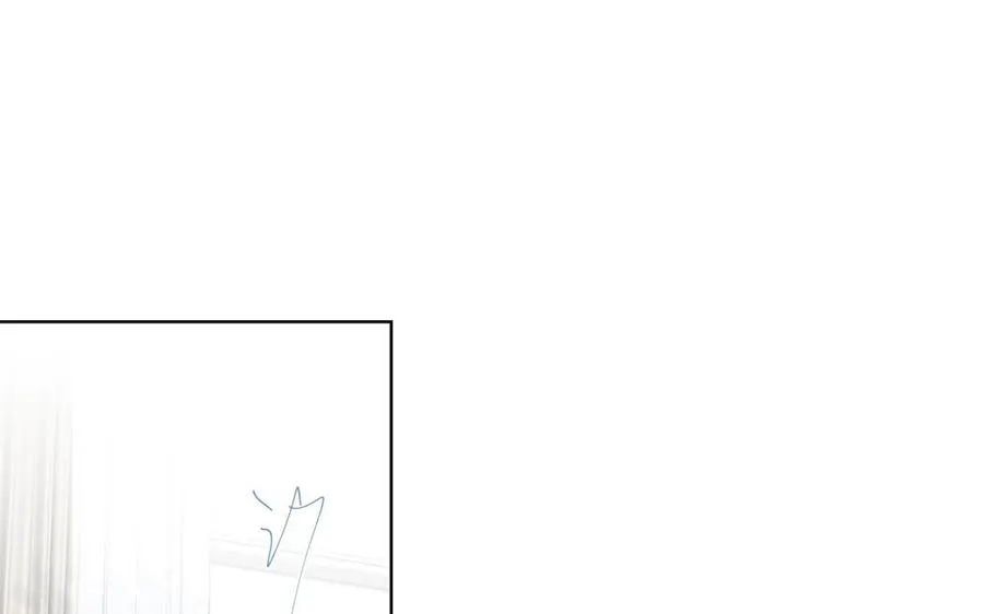 第16话 薇薇安的能力101