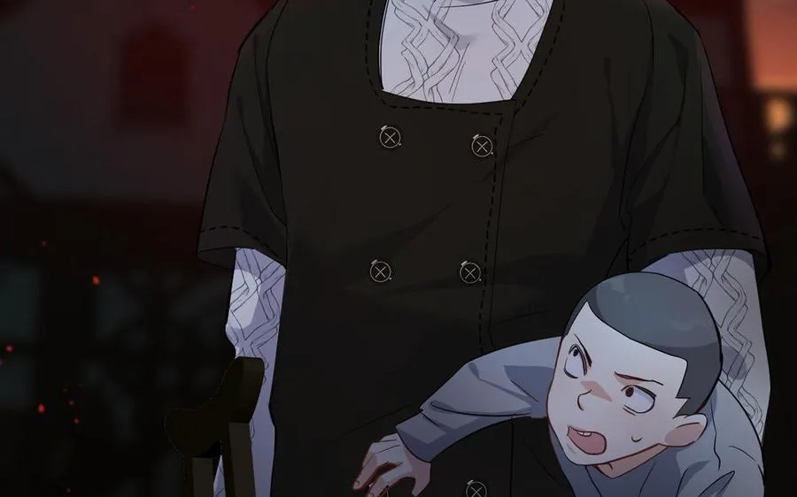 第131话 软肋170