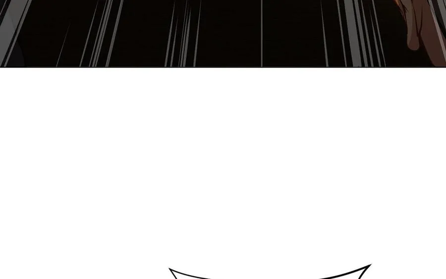 第81话 阴谋82
