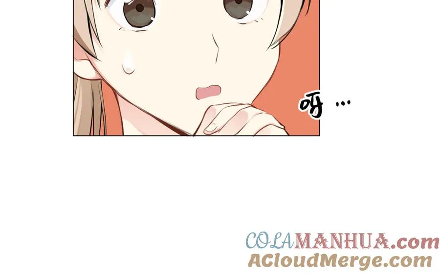 第21话 新的公主20