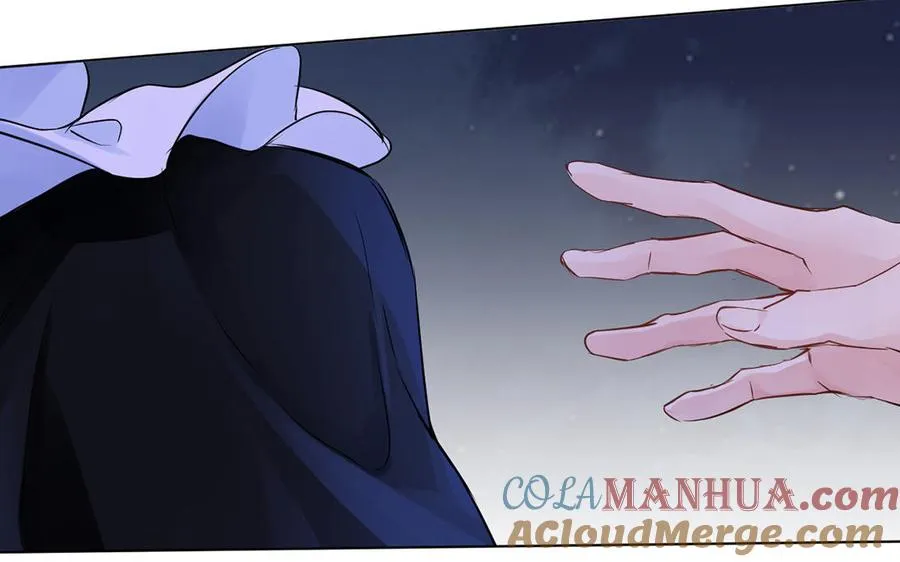 第28话 坠海80