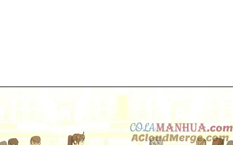 第69话 两个人的仪式48