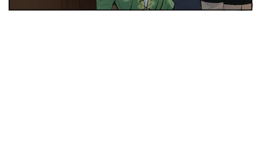 第1话 公主游戏122