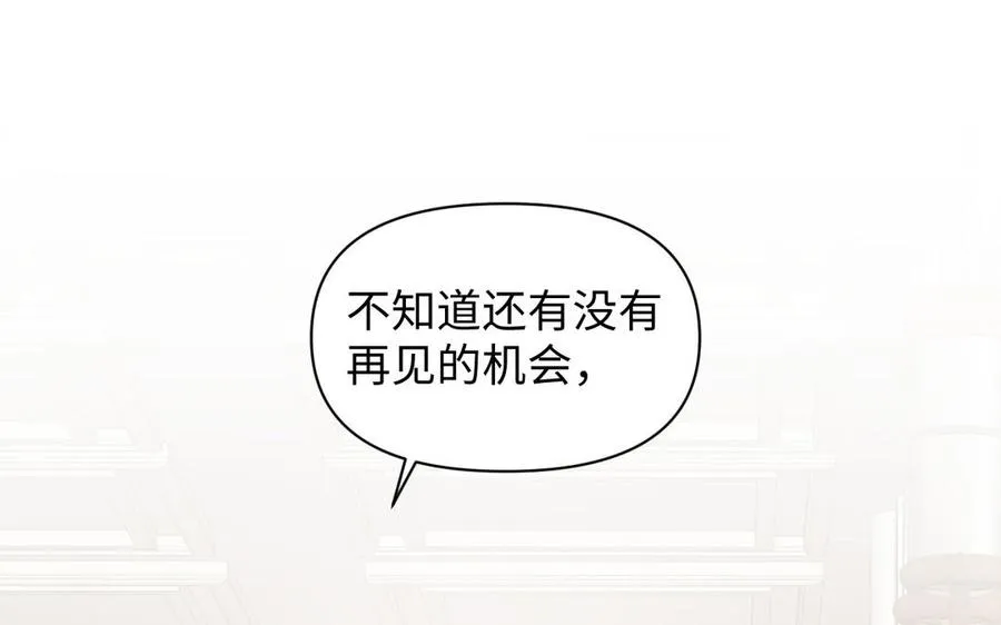 第93话 噩梦135