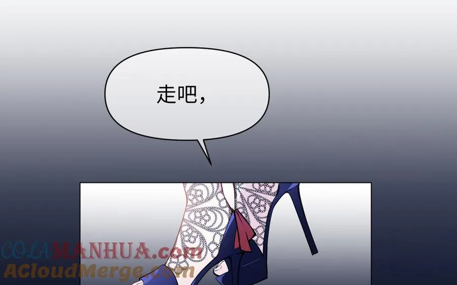 第113话 战场44