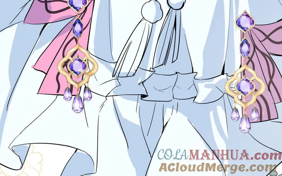 第88话 翻盘的机会140