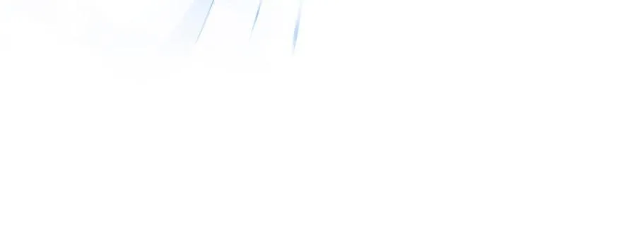第144话：困境与试炼133