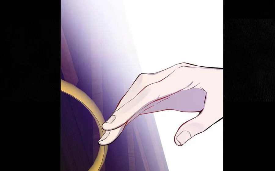 第116话 亦是钢铁94