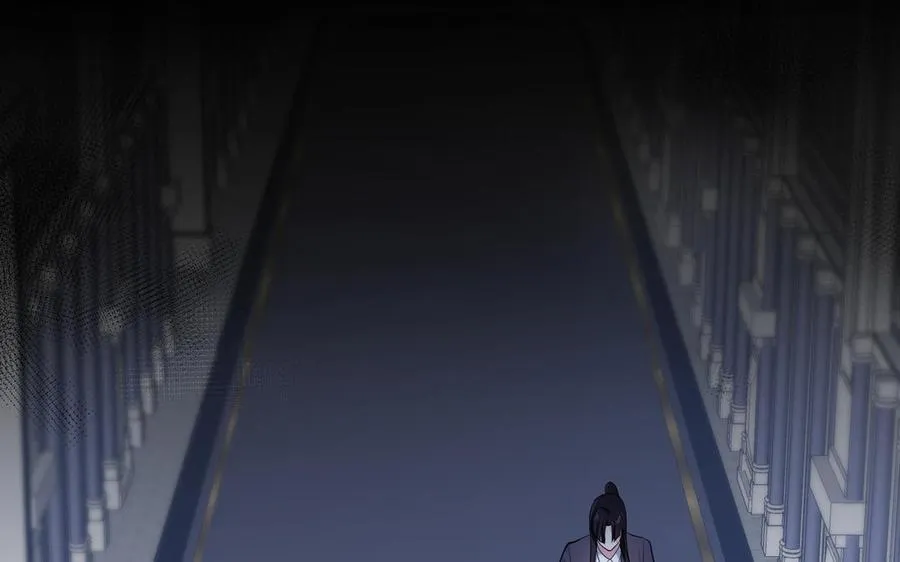 第137话 黑夜83