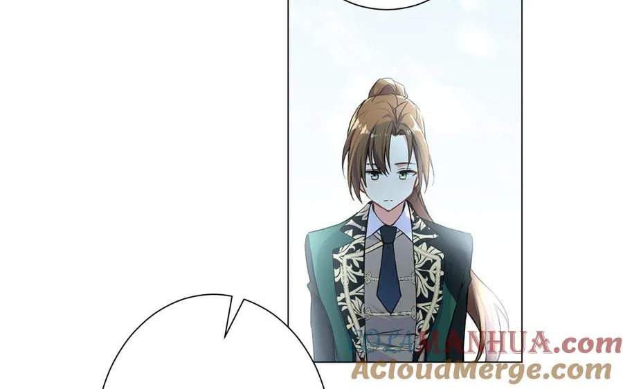 第44话 求婚40