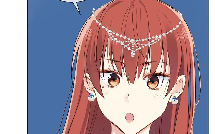 第22话 茶香四溢95