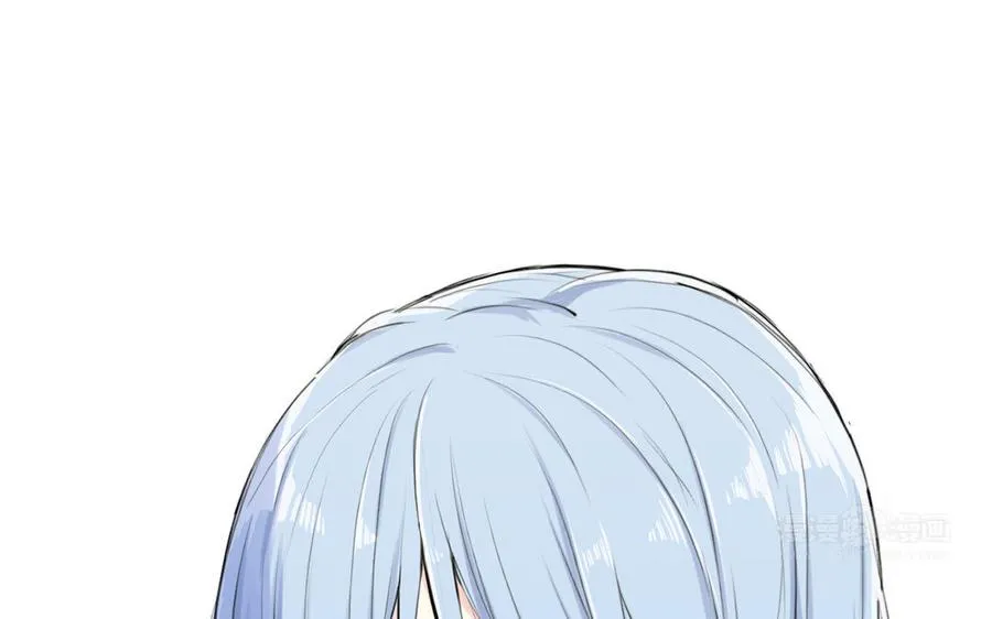 第18话 海伦的秘密43