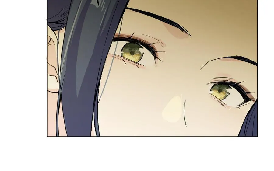 第94话 分离的心122