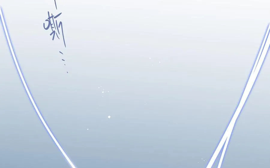 第93话 噩梦86