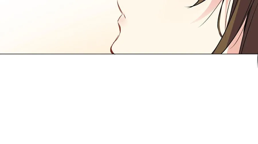 第61话 暗潮汹涌37