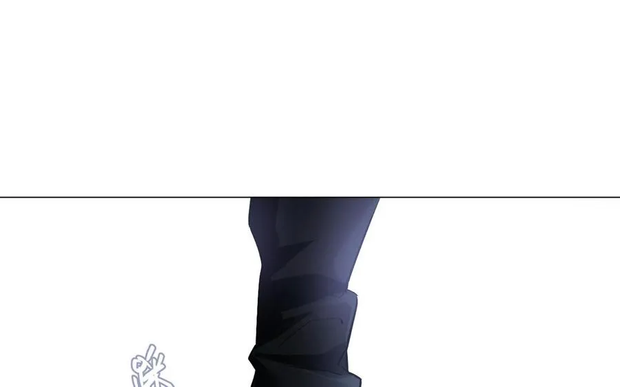 第131话 软肋61