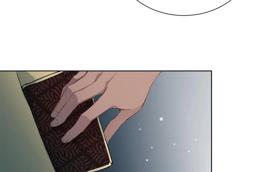 第44话 求婚89