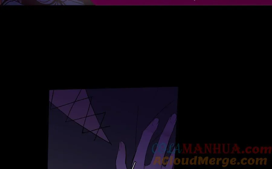 第91话 染血玫瑰116