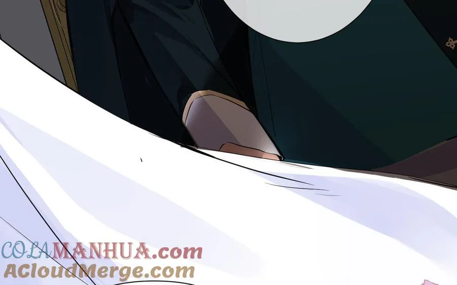 第80话 看穿92
