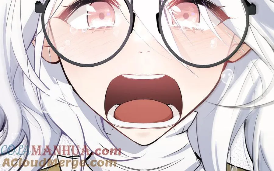 第116话 亦是钢铁140