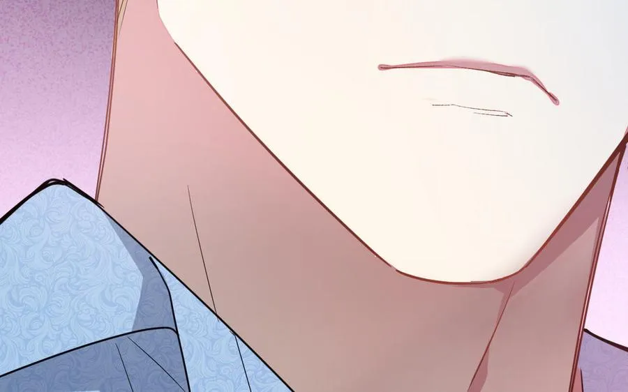 第150话：前行之路62