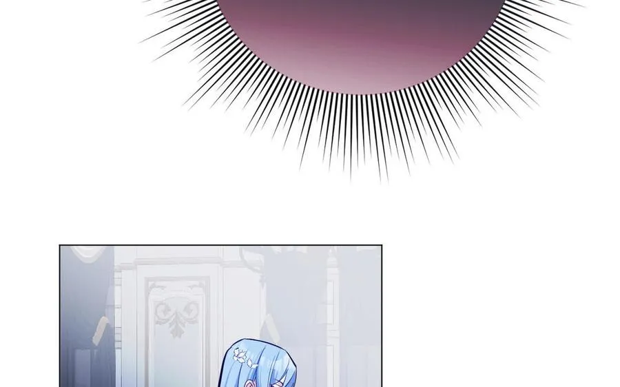 第114话 失败者55